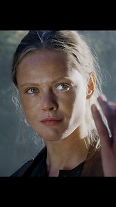 Netflix Nordic on Instagram: "let's try that again, shall we?  here's the bloopers from Vikings: Valhalla s1, you're welcome #geekedweek"