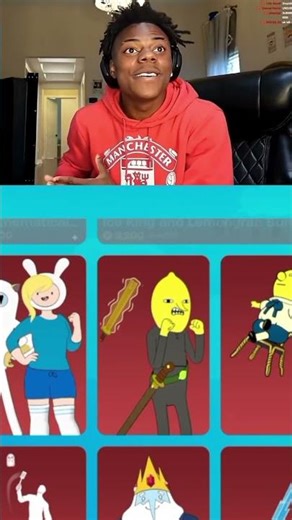 SPEED GETS TRAVIS SCOTT fortnite