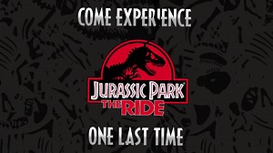 Get early park admission & save on 1-Day tickets! Book this online exclusive offer today. | Universal Studios Hollywood