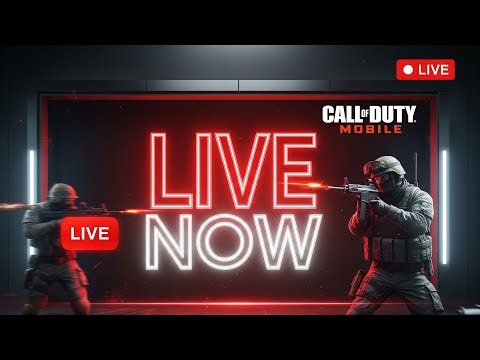 Streams_lab is live! #viral #gaming #1k #codm #cod #13million #subscribe #usarmy #uk #international