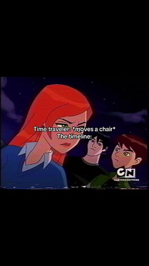 #ezio_080 #ben10 #ben10omniverse #ben10alienforce #ben10ultimatealien | ben 10