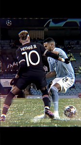 Neymar 2021 Skills🔥🤯 #neymar #football #brazil #psg #viral #edit