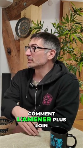 Vidéo complète : et développer un projet entrepreneurial, c'est