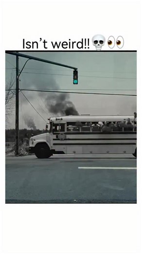 Us movie on Instagram: "Title: The Monkey Where to Watch: 🎬 Theaters (2025) 📺 Streaming: TBD Ratings: ⭐ IMDb: TBD 🍅 Rotten Tomatoes: TBD Short Summary: Based on Stephen King’s chilling short story, twin brothers discover a cursed toy monkey whose cymbal-clashing signals a series of gruesome and unavoidable deaths, forcing them to confront fate, guilt, and buried family trauma. Cast / Genre / Rating: 🎭 Cast: Theo James, Elijah Wood, Tatiana Maslany 🎬 Genre: Horror, Supernatural, Thriller 🔞 