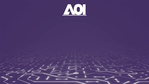$AAOI พุ่ง 20% 🔥ได้ดีล 2 ออเดอร์ใน 2 วีค ได้มา $53M + $71M = $124Mและ CEO ยังบอกอีกว่าจะมีมาเพิ่มอีกประเด็นสำคัญคือนี่เป็น demand จริงจาก hyperscaler เพราะ 800G transceiver คือเส้นเลือดของ AI cluster จริงๆ (ถึง GPU จะแรงแค่ไหน ถ้าส่งข้อมูลไม่ทันก็จบ)สิ่งที่ตลาดชอบมากๆ จนแห่กันซื้อ คือ ลูกค้าสั่งเพิ่มเร็วมากในเวลาแค่ 2 วีค แปลว่า ผ่านการ qualify แล้ว และกำลังเร่ง scale upแต่ต้องรู้ความเสี่ยงด้วย เพราะตอนนี้...- บริษัทยังขาดทุน- execution risk ยังสูง- ลูกค้ากระจุกตัวรอดู Q2 นี้คือไตรมาสสำคัญเลยคร