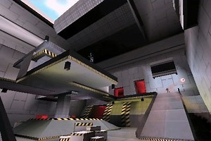 Hot new KillTest trailer revealed