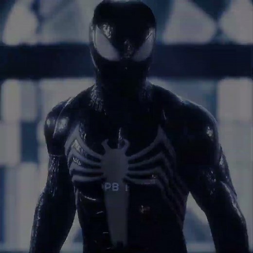 Insomniac Spider-Man Edit | tore up - don toliver [edit audio]