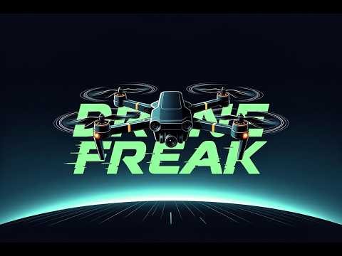 FIMI MINI 3 HONEST Review | The Most Controversial FIMI Drone