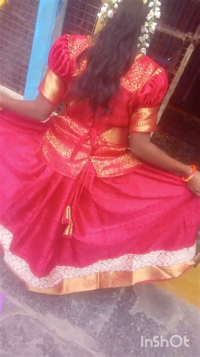 cut work model langa jacket #