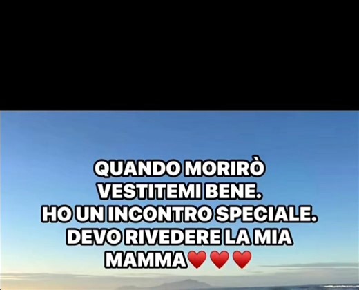 Ambra Ambra on Reels