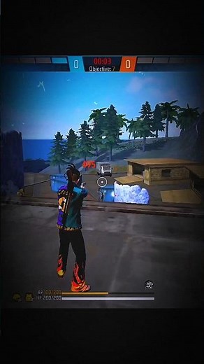 SUPER Cap Cut Made Easy Today! #shots#cap cut video editing