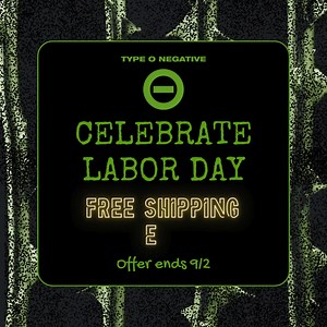 23K views · 207 reactions | Type O Negative on Reels | Facebook