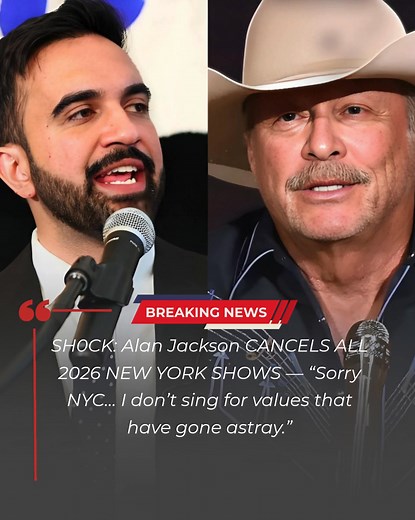 🤠 What really happened? The truth behind it may be bigger than music… Read more: https://purezenith.blog/posts/alan-jackson-cancels-new-york-shows-sing-values-gone-jiji-hue123-uwlp | Timber Tones