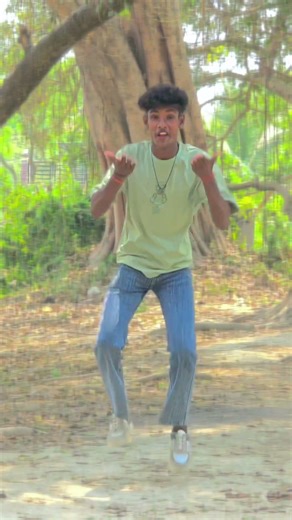 raiphalva lebau dhej me #bhojpurisong #dance #shortvideo