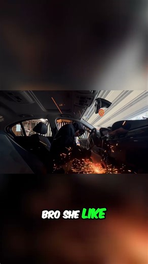 Stop Talking Trash Online: Real Consequences Revealed #shorts