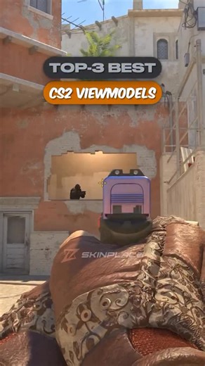 SkinPlace - Sell your 𝗖𝗦𝟮 skins INSTANTLY on Instagram: "Unlock extra rewards! 💰 Use the code "InstaReels" on SkinPlace and get a 1.5% bonus when selling your skins. #csgo #counterstrike #cs2 #gaming #esports"