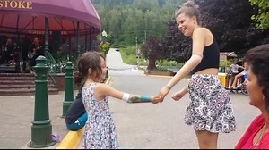 The War Amps marks 100 years of helping Canadian amputees