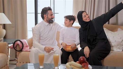 1.5K views · 20 reactions | Our innovative healthcare solutions help improve the quality of life of millions of people around the world and support the healthcare industry. #SABIC | SABIC Corporate | Facebook