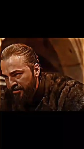 Drama vs Reality: Exploring Real-Life Stories