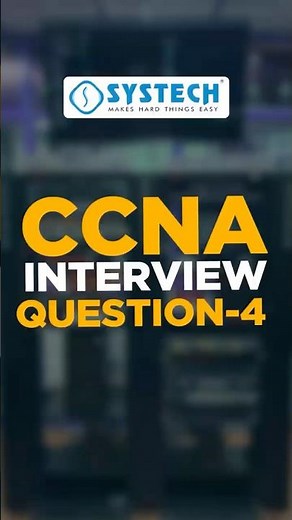 CCNA Switching Challenge | Will Data Flow Through 3 Cables on One Switch?