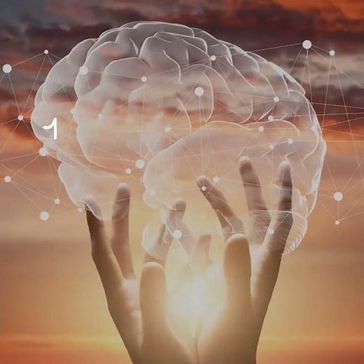 How Does Stress Affect The Nervous System?