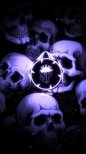 🔊☠️ MONTAGEM PEGA DORA//ULTRA SLOWED 💯💀