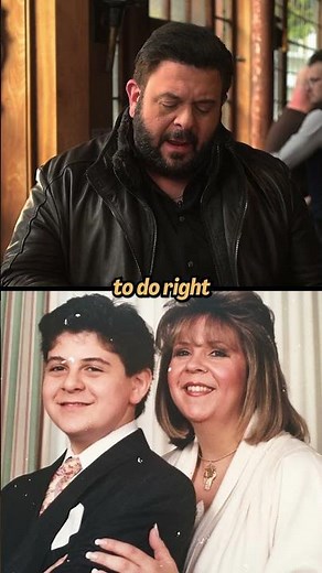 What actually happened to Man v. Food? Answered by the man himself
