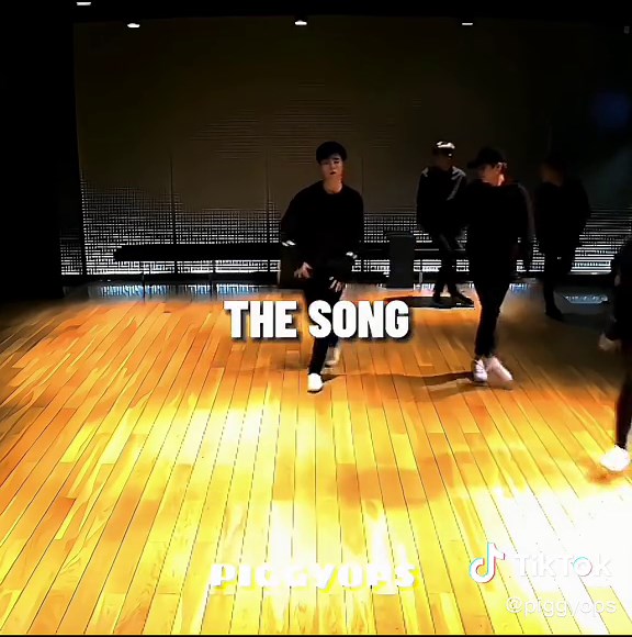 Scenario🔥 #fyp #foryou #edit #ikon #fortnite #scenarioemote #blowthisup #fortnitedance