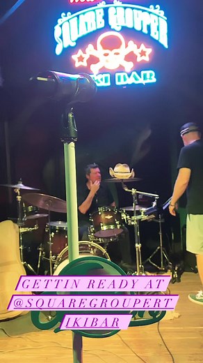 Lesss gooo! | Tim Charron