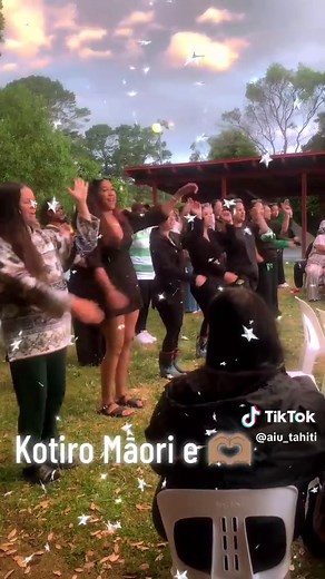 Kotiro Māori: Celebrating Cultural Connection
