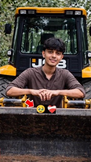 🥲oru jcb you bought🥹#trending #youtubeshorts #funny