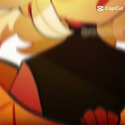 jellybean here you go here is more edits of cookie run Kingdom! #cookierunkingdom