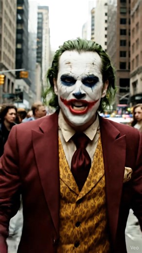 2.3K views · 184 reactions | Make up your mind Liberals.... | Felton Batten | Facebook