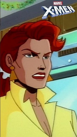 🍴 Jean & Gambit Cook Christmas Dinner🎄