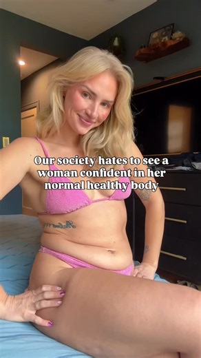 Mik Zazon | And for the record, @lizzobeeating could run laps around allll the people who are way too comfortable commenting these things on my posts... | Instagram