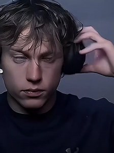 Heart Touching Sad Song Full — Slowed & Boosted Mix