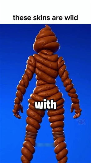 these skins are wild #fortnite | fortnite skins
