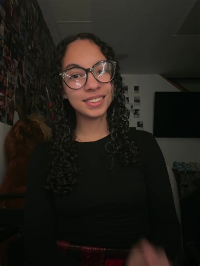 Beautiful Boy Learning Sign Language