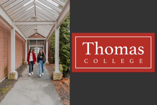 DUNK TANK at Summer Send-Off