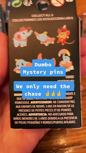 Disney Girls on TikTok