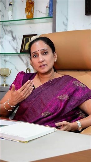 How Your Body Changes During Pregnancy: The Magical Journey Explained