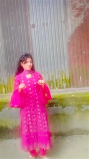 sumya akter on TikTok