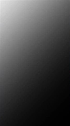 Alucard x Minecraft: Scripts and Animations Guide