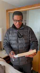Jackie Jackson Vintage Promo Photo Signed (3 versions) are now available at The Jacksons Store. Shop at www.thejacksons.store! ✌🏾😉🛒🛍🎁🖊 | The Jacksons