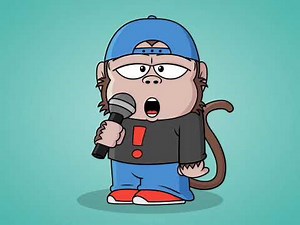 Street Fighter III KO SOUND EFFECT