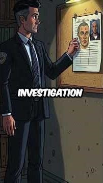 FBI Agent Discovers Hitler Escaped to Argentina - The Cover-Up That Shocked History