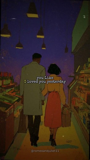 Always Have, Always Will #Romance #LoveQuotes #RomeoAndJulie #Viral