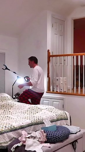 lifelessscripted on TikTok