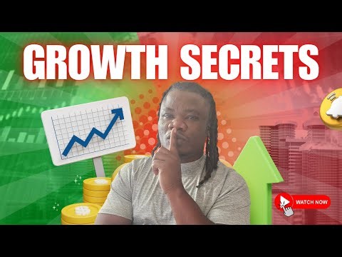 How To Trade Supply & Demand That Actually Works ( 5 Minute Entries)