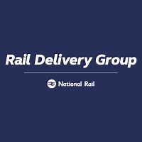Rail Delivery Group | LinkedIn